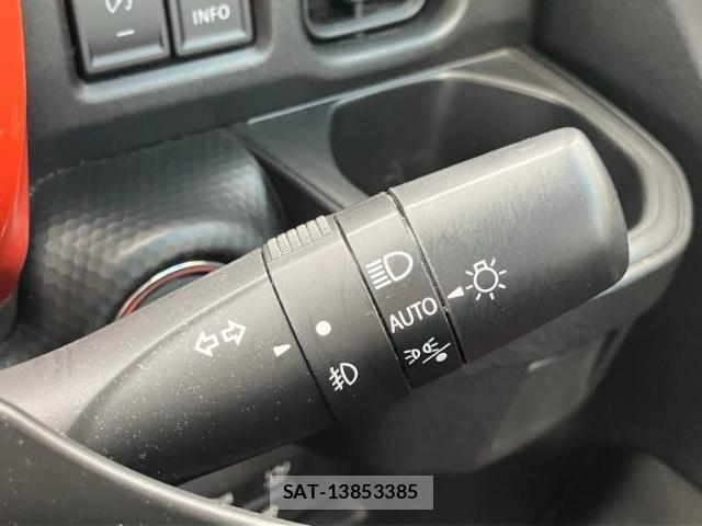 Suzuki HUSTLER 2020-04 8875922-16