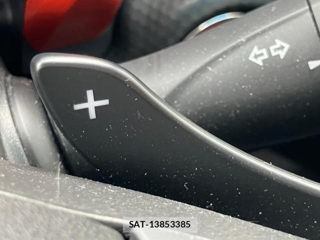 Suzuki HUSTLER 2020-04 8875922-17