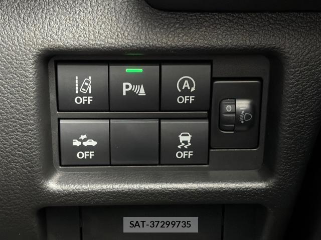 Suzuki HUSTLER 2026-03 8875959-12