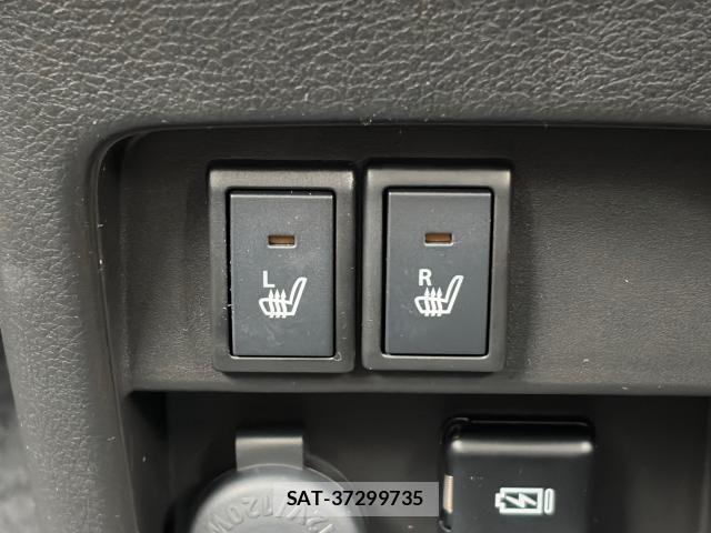 Suzuki HUSTLER 2026-03 8875959-13