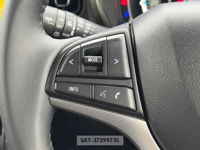 Suzuki HUSTLER 2026-03 8875959-14