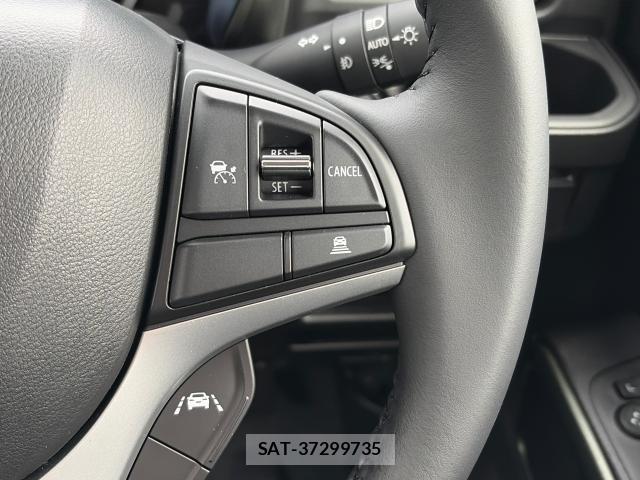 Suzuki HUSTLER 2026-03 8875959-15