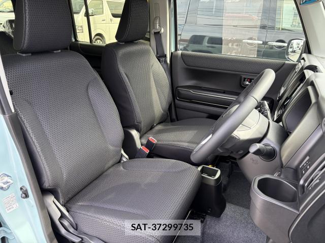 Suzuki HUSTLER 2026-03 8875959-4
