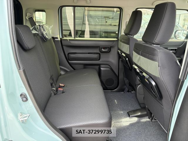 Suzuki HUSTLER 2026-03 8875959-7