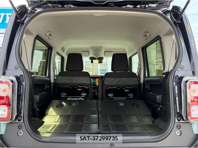 Suzuki HUSTLER 2026-03 8875959-8