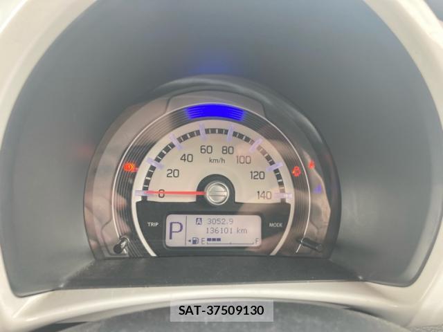 Suzuki HUSTLER 2015-11 8875992-14