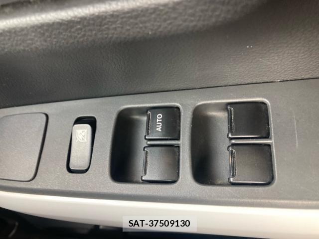 Suzuki HUSTLER 2015-11 8875992-18