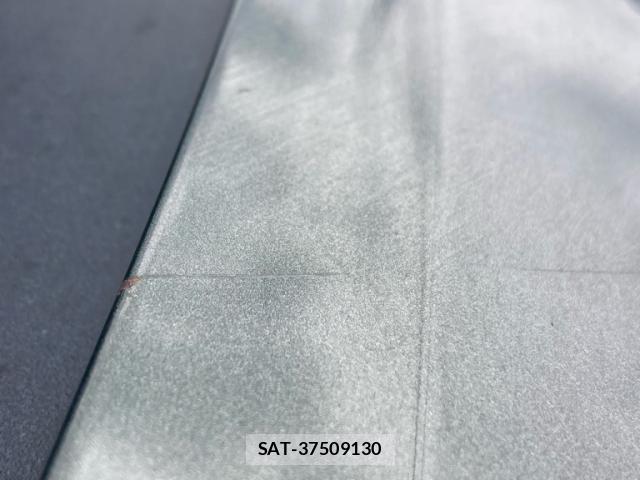 Suzuki HUSTLER 2015-11 8875992-19