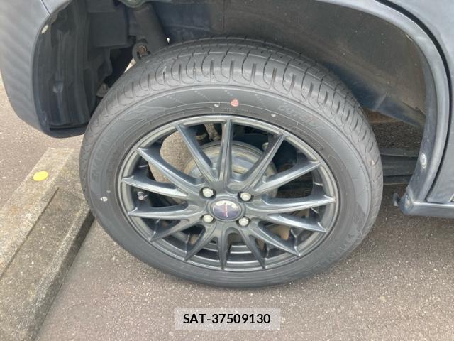 Suzuki HUSTLER 2015-11 8875992-3
