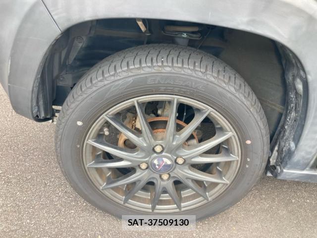 Suzuki HUSTLER 2015-11 8875992-5