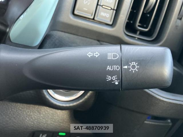 Suzuki HUSTLER 2025-04 8876052-10