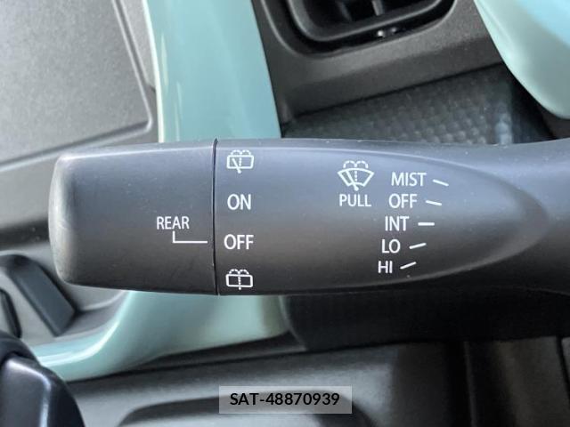 Suzuki HUSTLER 2025-04 8876052-11