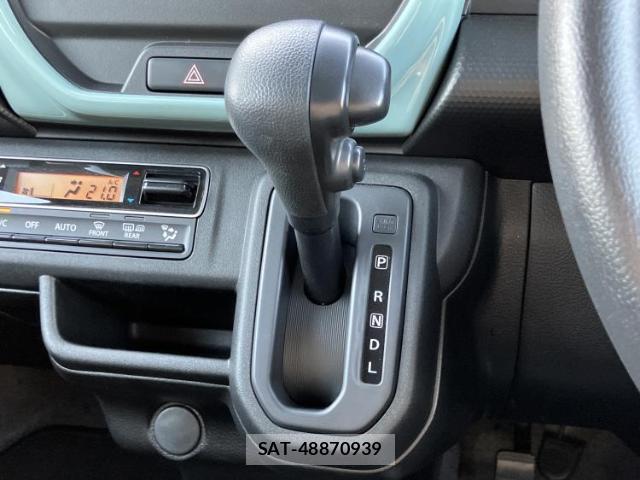 Suzuki HUSTLER 2025-04 8876052-12