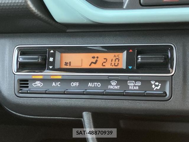 Suzuki HUSTLER 2025-04 8876052-13
