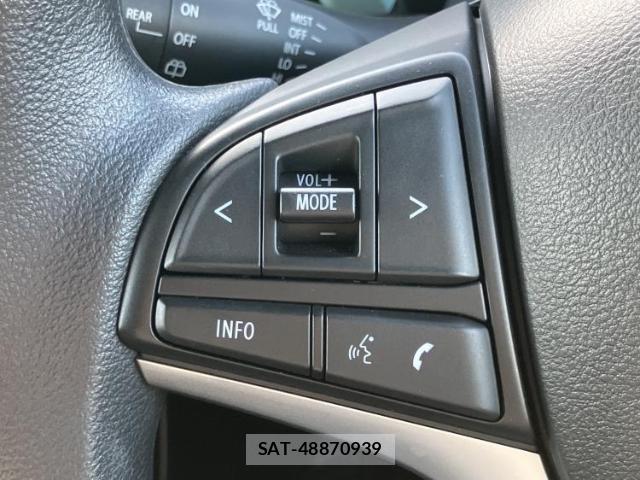 Suzuki HUSTLER 2025-04 8876052-14