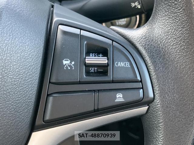 Suzuki HUSTLER 2025-04 8876052-15