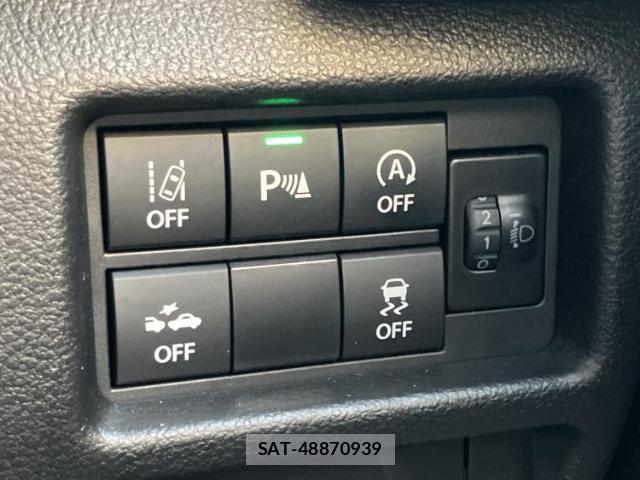 Suzuki HUSTLER 2025-04 8876052-16