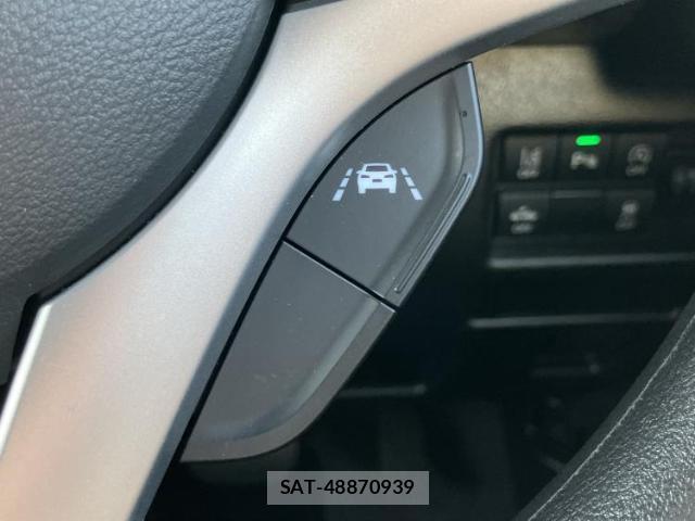 Suzuki HUSTLER 2025-04 8876052-17