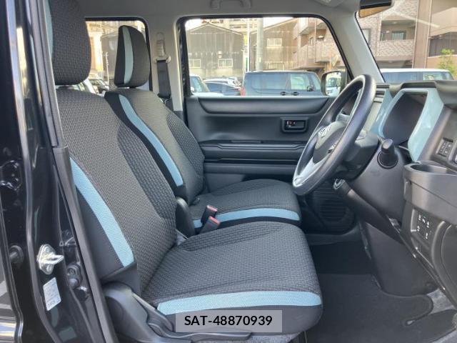 Suzuki HUSTLER 2025-04 8876052-3