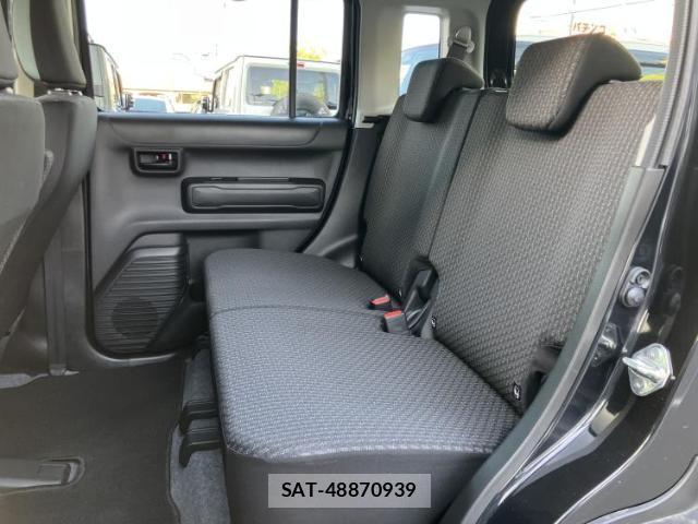 Suzuki HUSTLER 2025-04 8876052-6