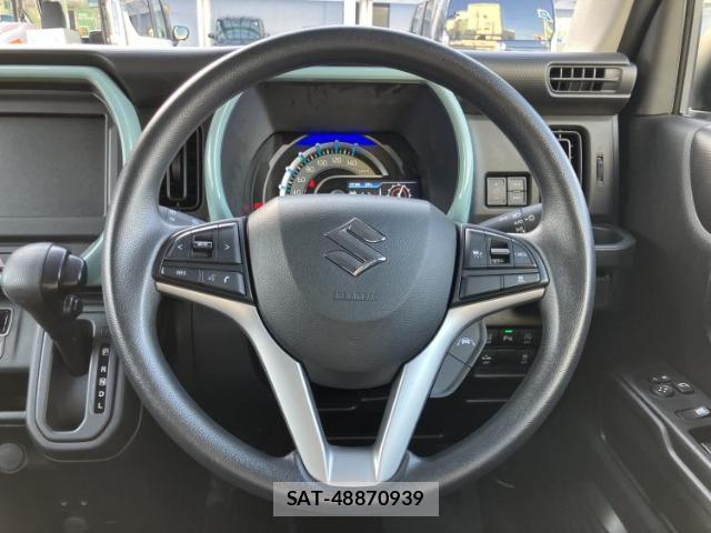 Suzuki HUSTLER 2025-04 8876052-9