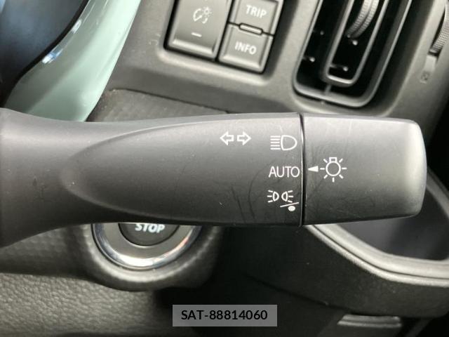 Suzuki HUSTLER 2025-04 8876053-10