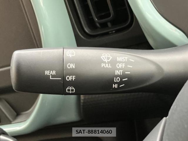 Suzuki HUSTLER 2025-04 8876053-11