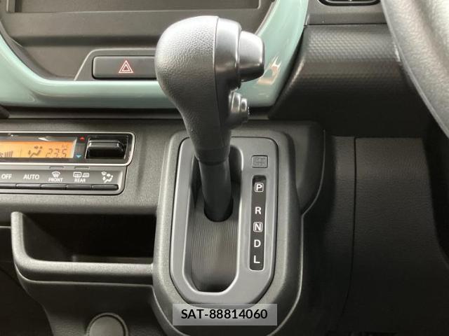 Suzuki HUSTLER 2025-04 8876053-12