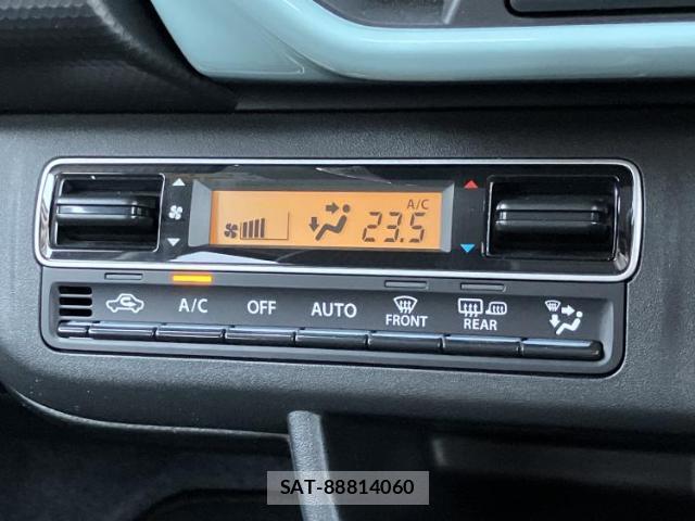 Suzuki HUSTLER 2025-04 8876053-13