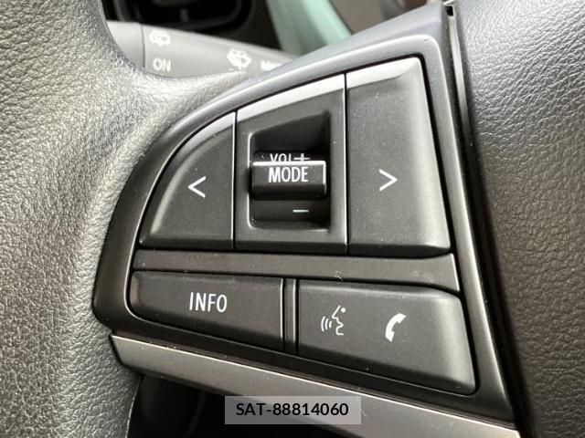 Suzuki HUSTLER 2025-04 8876053-14