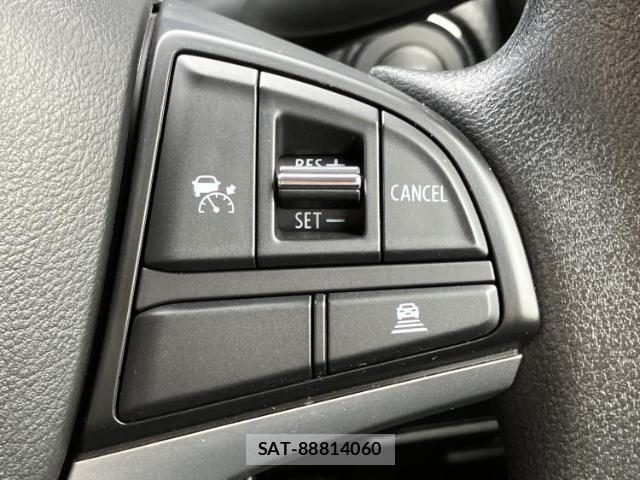 Suzuki HUSTLER 2025-04 8876053-15