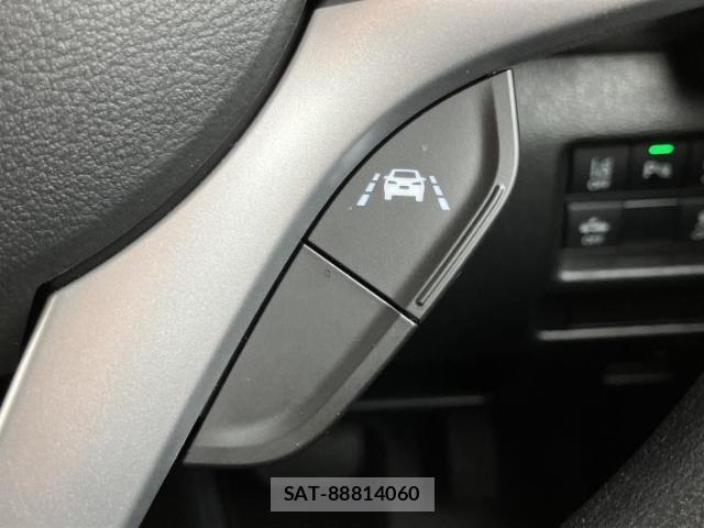 Suzuki HUSTLER 2025-04 8876053-16