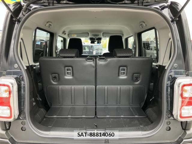Suzuki HUSTLER 2025-04 8876053-7