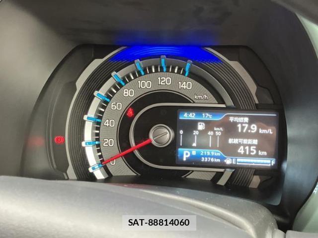 Suzuki HUSTLER 2025-04 8876053-8