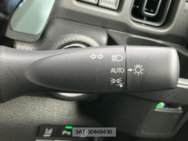 Suzuki HUSTLER 2025-04 8876054-10