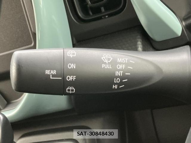 Suzuki HUSTLER 2025-04 8876054-11