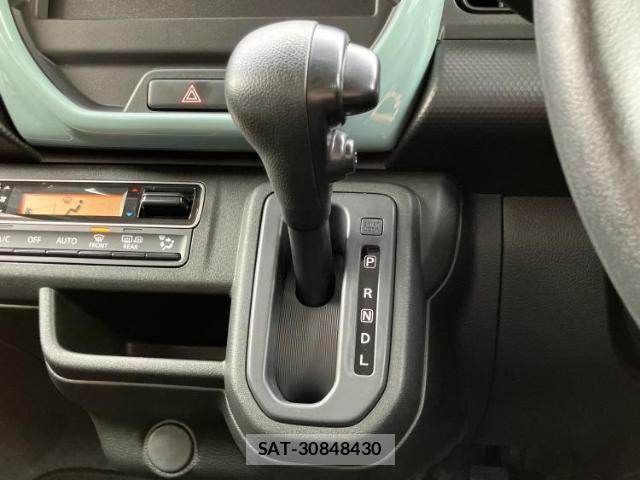 Suzuki HUSTLER 2025-04 8876054-12