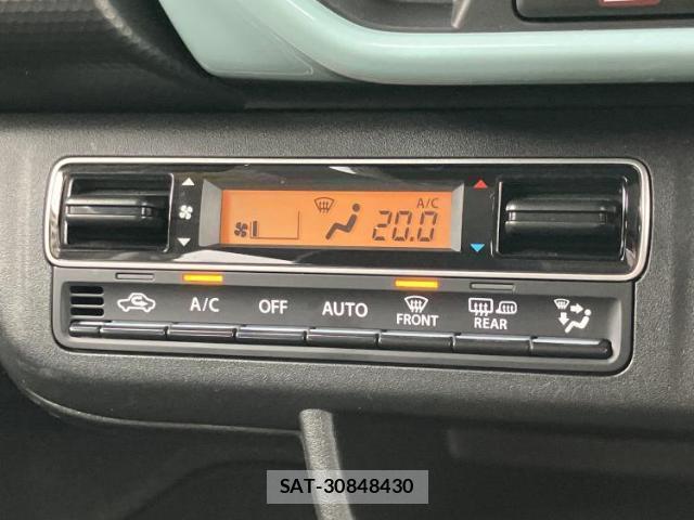 Suzuki HUSTLER 2025-04 8876054-13