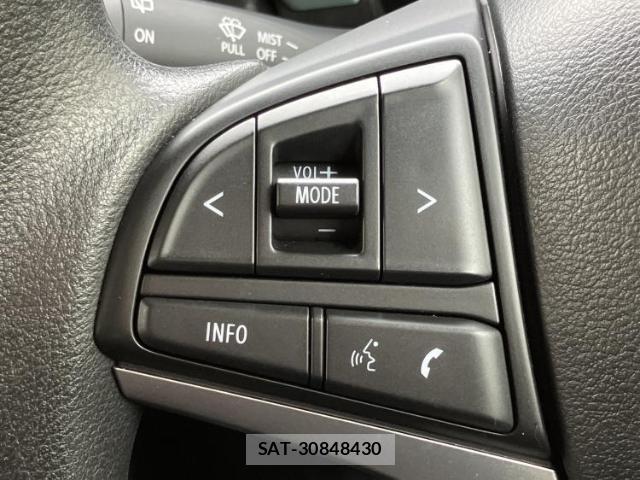 Suzuki HUSTLER 2025-04 8876054-14