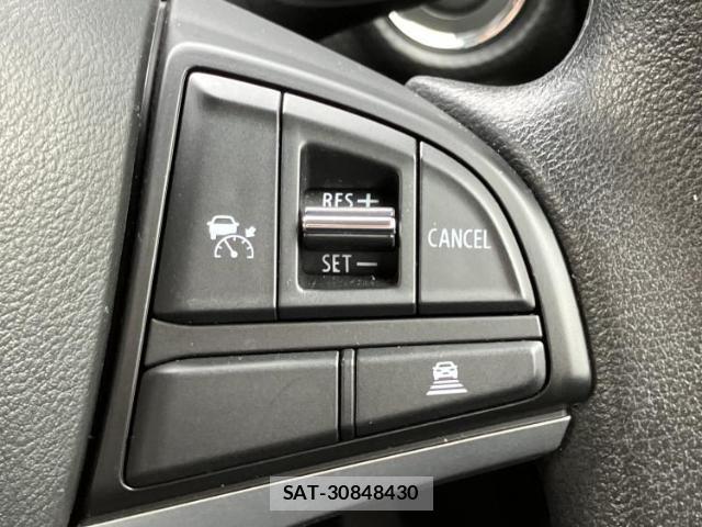 Suzuki HUSTLER 2025-04 8876054-15