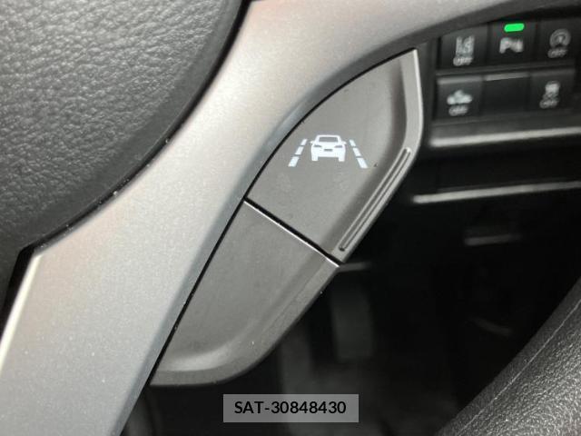 Suzuki HUSTLER 2025-04 8876054-16