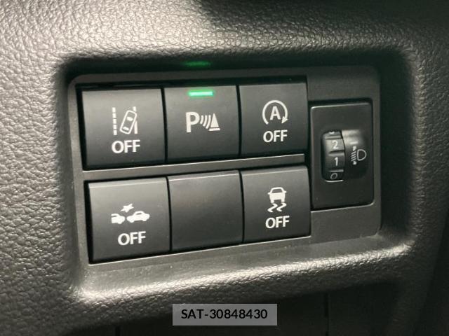 Suzuki HUSTLER 2025-04 8876054-17
