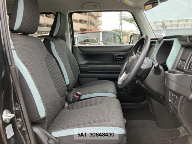 Suzuki HUSTLER 2025-04 8876054-3