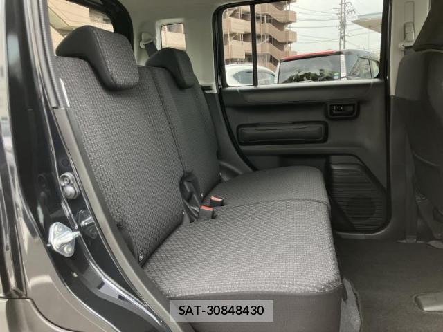 Suzuki HUSTLER 2025-04 8876054-4