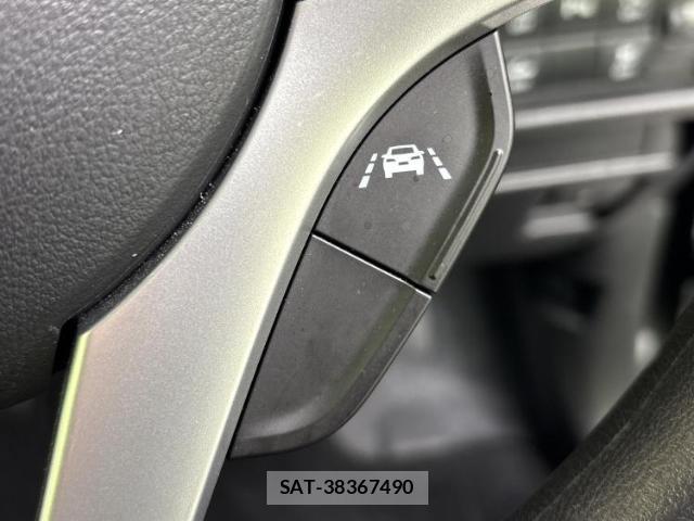 Suzuki HUSTLER 2025-04 8876138-15