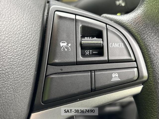 Suzuki HUSTLER 2025-04 8876138-16