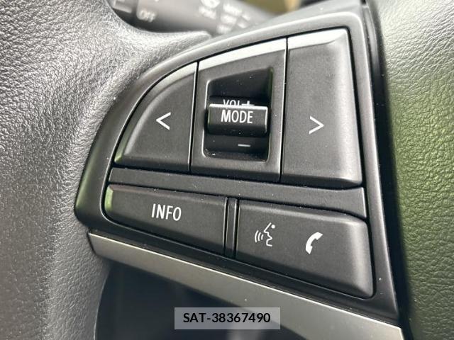 Suzuki HUSTLER 2025-04 8876138-17