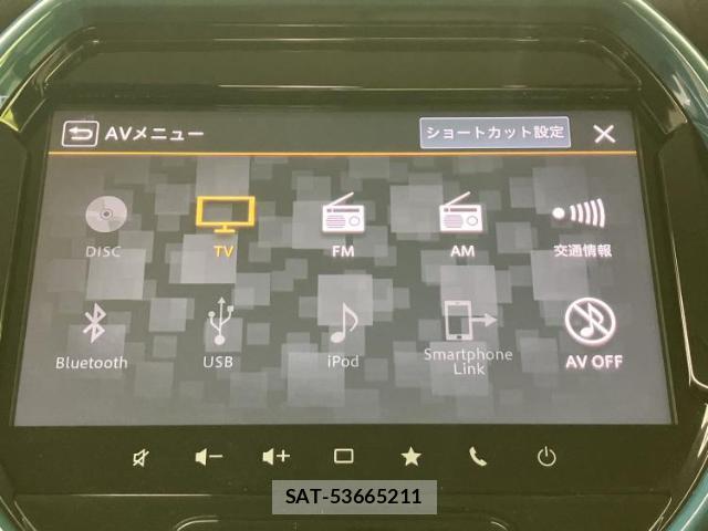 Suzuki HUSTLER 2020-10 8876146-10