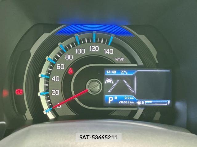 Suzuki HUSTLER 2020-10 8876146-13