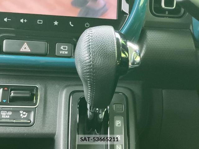 Suzuki HUSTLER 2020-10 8876146-17